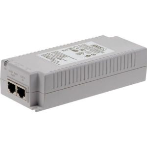 AXIS T8134 MIDSPAN 60W - 5900-332