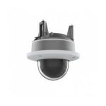 AXIS TQ3201-E RECESSED MOUNT - 02136-001