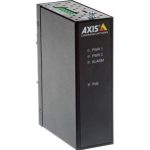 AXIS T8144 60W INDUSTRIAL MIDSPAN - 01154-001