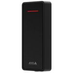 Lecteur Axis A4020-E - 02144-001