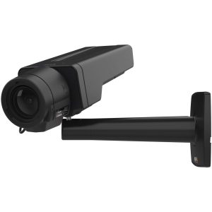Caméra Axis Q1656 - 02164-001