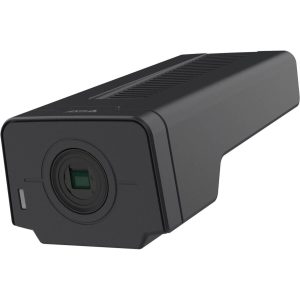 Caméra barebone Axis Q1656-B - 02164-031