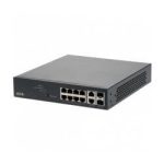 AXIS T8508 POE+ NETWORK SWITCH - 01191-002
