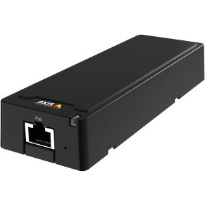 AXIS FA51 MAIN UNIT 10PCS - 02196-021