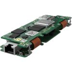 AXIS FA51-B MAIN UNIT 10PCS - 02196-041