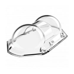 AXIS TP3803-E CLEAR DOME - 02197-001