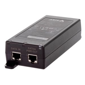 AXIS 30 W MIDSPAN AC/DC - 02208-001