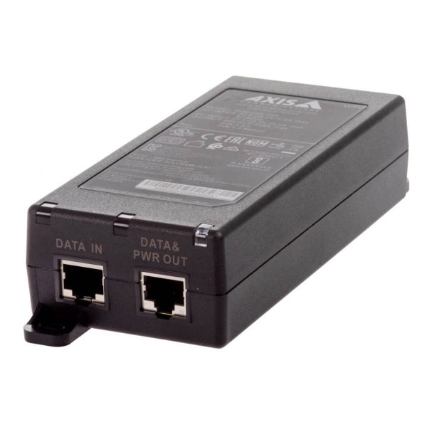AXIS 30 W MIDSPAN AC/DC - 02208-001