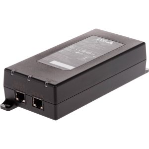 AXIS 90 W MIDSPAN AC/DC - 02209-001