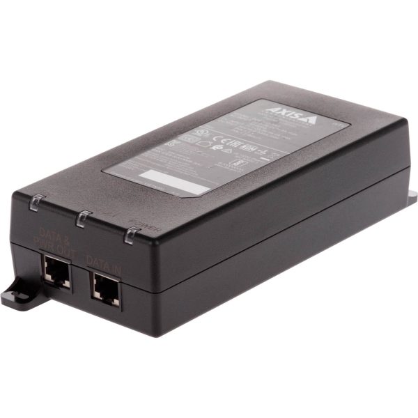 AXIS 90 W MIDSPAN AC/DC - 02209-001