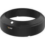 Pack de 4 plastrons TM3808-E - 02219-001