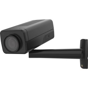 Caméra Axis Q1715 Block Camera - 02220-001
