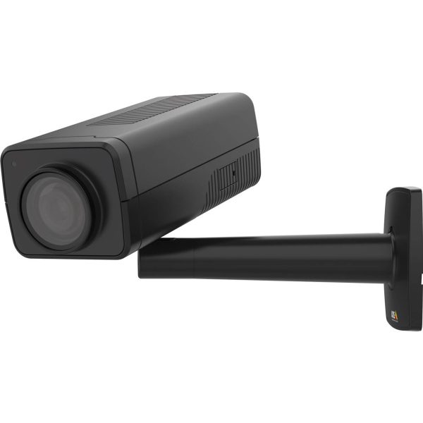 Caméra Axis Q1715 Block Camera - 02220-001