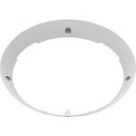 Kit d'installation pour caméra  Q6010-E - 02221-001