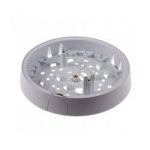 AXIS TC1601 Universal Mount - 02222-001