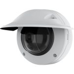 Caméra Axis Q3538-LVE DOME CAMERA - 02225-001