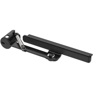 AXIS TQ8809-E WIPER KIT - 02231-001