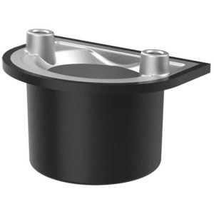 Support Axis TI8603 - 02233-001