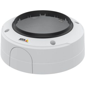 Pack de 4 plastrons TM3804-E - 02236-001