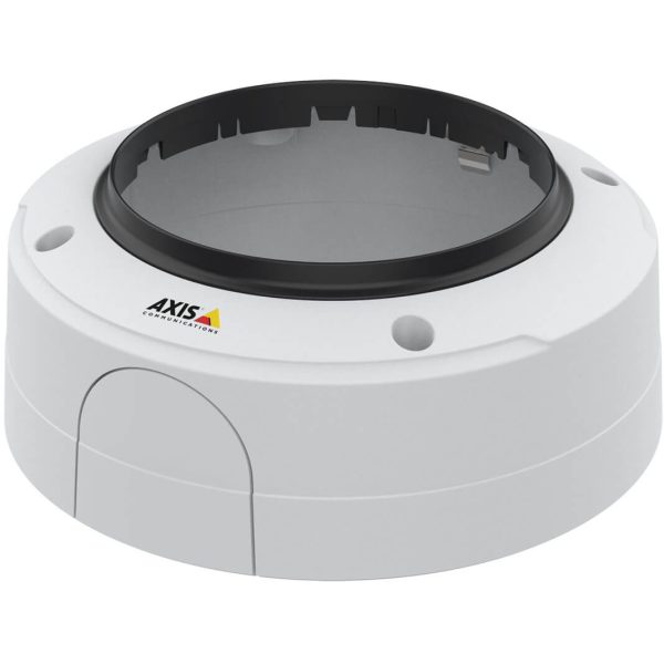 Pack de 4 plastrons TM3804-E - 02236-001