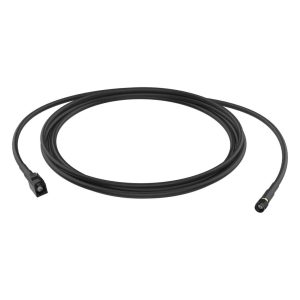 Câble TU6004-E  8m IP66/67 - 02250-001