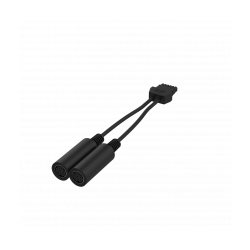 AXIS TV5901 Control Board Adapter - 02256-001
