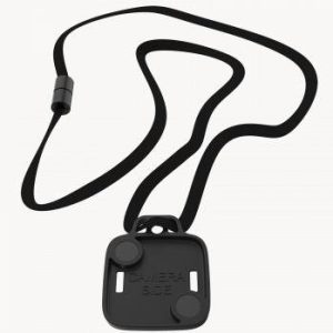 AXIS TW1905 MINI CUBE MAGNET MOUNT 5P - 02261-001