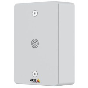 AXIS TU1001-VE Microphone - 02269-001