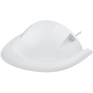 AXIS TQ3802-E COVER WEATHERSHIELD - 02273-001