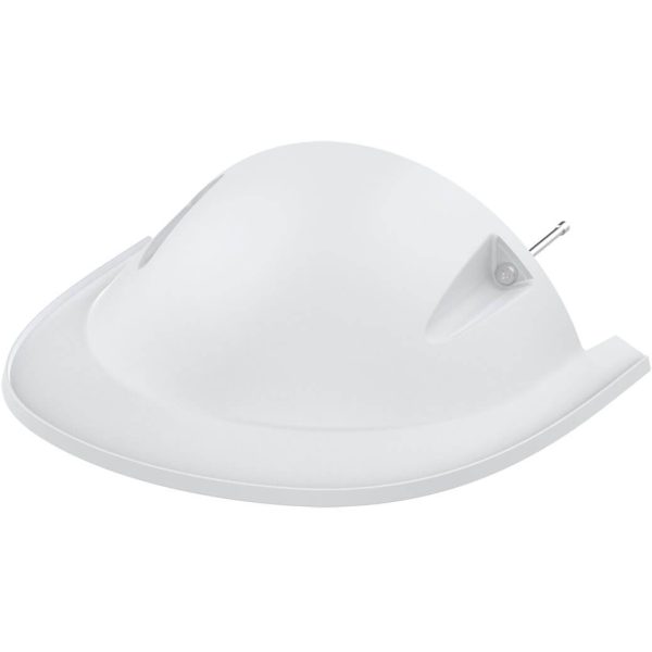 AXIS TQ3802-E COVER WEATHERSHIELD - 02273-001