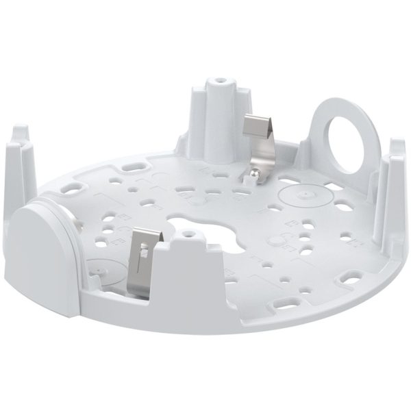 AXIS TQ3902 MOUNT BRACKET - 02274-001