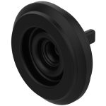 Joint TQ3901 pour câble M20 - 02277-001