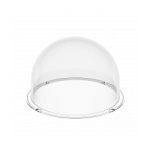 AXIS TP5801-E Clear Dome - 02280-001