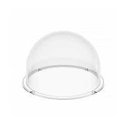 AXIS TP5801-E Clear Dome - 02280-001