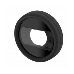 AXIS TP1801-E Front Window Kit - 02292-001