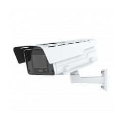 Boitier IR TQ1809-LE - 02322-001