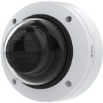 Caméra IP dôme fixe P3267-LV Forensic - 02329-001