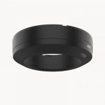 Pack de 4 plastrons TM3809-E - 02334-001