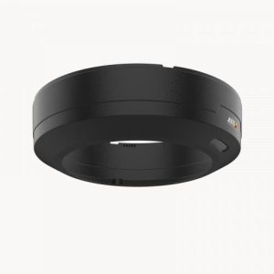 Pack de 4 plastrons TM3809-E - 02334-001