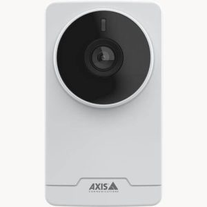 Caméra Axis M1055-L - 02349-001