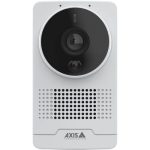 Caméra Axis M1075-L - 02350-001