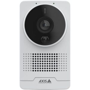 Caméra Axis M1075-L - 02350-001