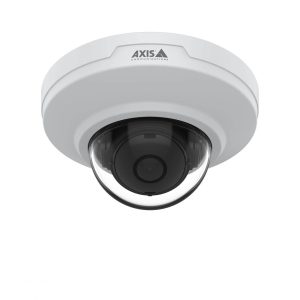 Caméra Axis M3088-V - 02375-001