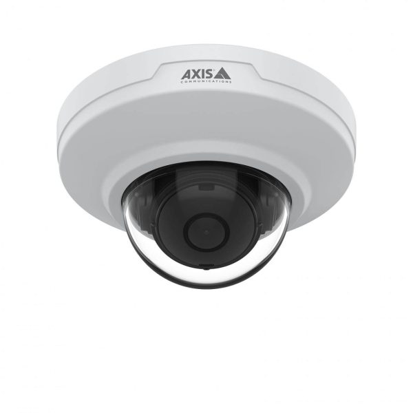 Caméra Axis M3088-V - 02375-001