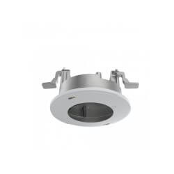 AXIS TM3205 PLENUM RECESSED MOUNT - 02381-001