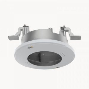 AXIS TM3206 PLENUM RECESSED MOUNT - 02382-001