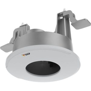 AXIS TM3207 PLENUM RECESSED MOUNT - 02383-001