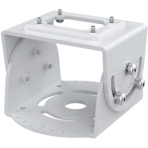 AXIS TQ1501-E CRANE TRAFFIC MOUNT - 02384-001