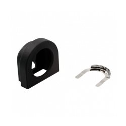 AXIS TP3905 CONDUIT ADAPTER 1" 4P - 02388-001