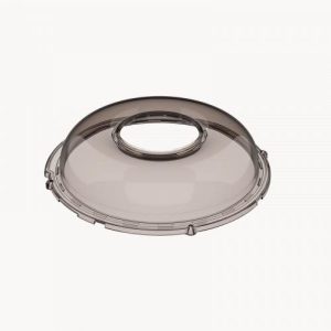 Dôme TP3815-E fumé - 02391-001